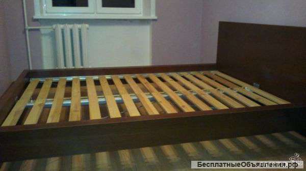 Мебель для спальни