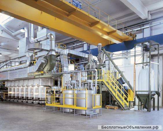 A&L Simonyan German Engineering