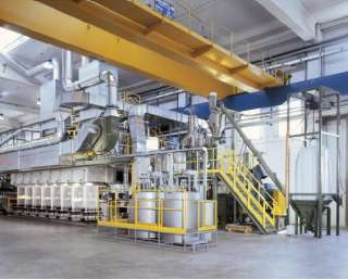 A&L Simonyan German Engineering