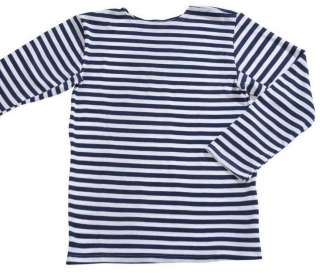 Швея надомница