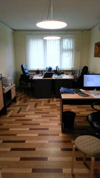 Кадровый учет с нуля ИП кадровый учет делопроизводство ИП отдел кадров