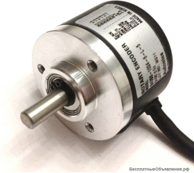 Ремонт серводвигателей сервомоторов servo motor энкодер резольвер servo drive сервопривод перемотка