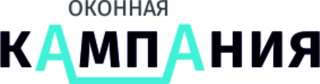 Водитель с личным автомобилем