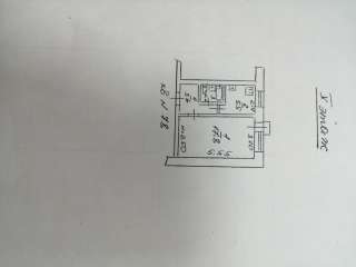Купите квартиру чтобы зарабатывать