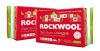 Rockwool, URSA