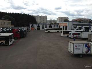 Автослесарь
