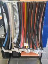 Сервис шлангов 24 часа