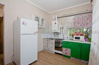 1 к.кв. 33 м2 евроремонт ККБ