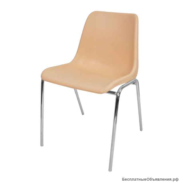 Стул для фуд-корта, кафе, столовой Седия 137