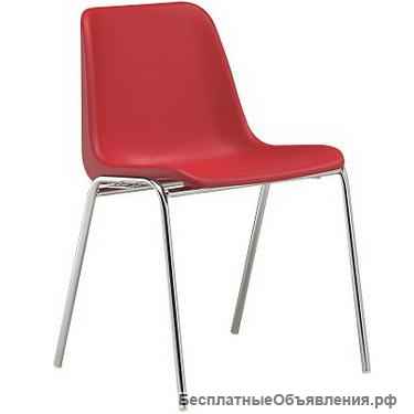 Стул для фуд-корта, кафе, столовой Седия 137