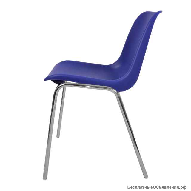 Стул для фуд-корта, кафе, столовой Седия 137