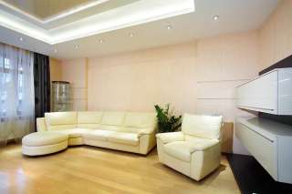 Помощница по хозяйству