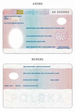 Помощь с польским языком, переписка с польскими контрагентами