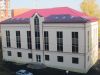 Нежилые помещения