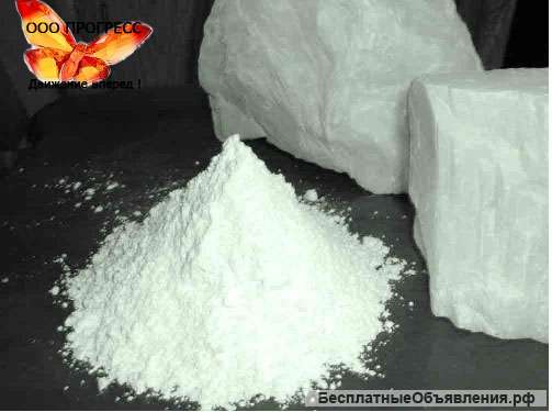 Силикат Натрия Гидратированный