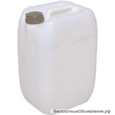 ДГУ-70%, 100% (диэтиленгликольуретан)