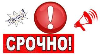Ищу инвестора. Окупаемость +доход в течение 1,5 -3 лет. в миллионах