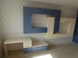 Мебель на заказ. Кухни, Шкафы на заказ