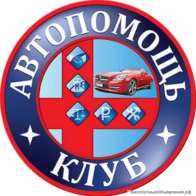 Сотрудник отдела продаж