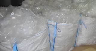 Стрейч плёнка