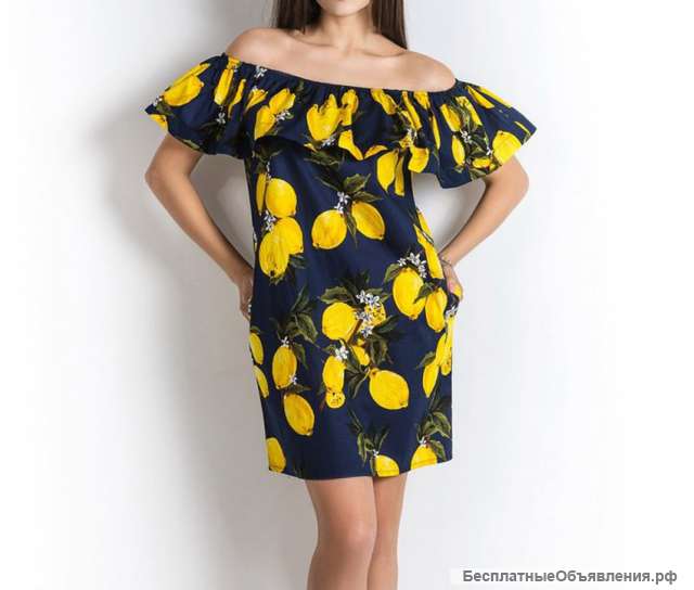 Платье в интернет магазине, стильное платье, летнее платье