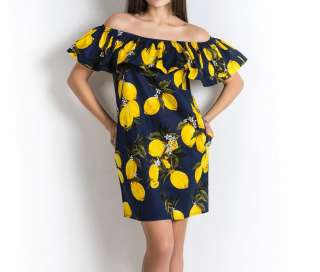 Платье в интернет магазине, стильное платье, летнее платье