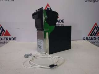 Купюроприемник CashCode Gx (полный комплект)