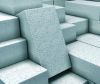 Газосиликатная продукция