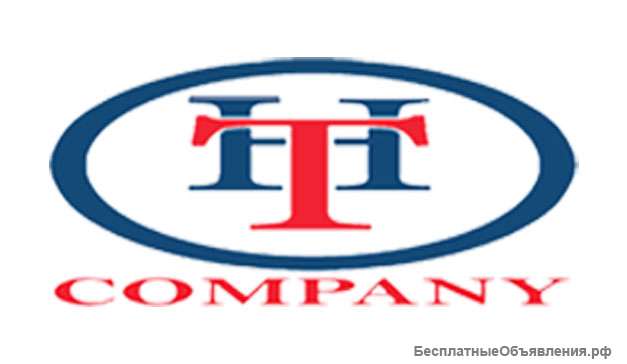 Укладчик-упаковщик вахта с питанием и проживанием