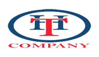 Укладчик-упаковщик вахта с питанием и проживанием