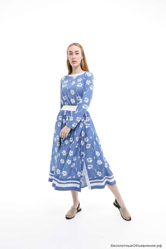 Женская брендовая одежда в Краснодаре, джинсы, юбки, платья