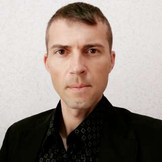 Юридическая помощь (консультации, иски, представление интересов в суде и др)