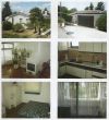Дом 255 кв.м.: Хорватия, остров Крк.