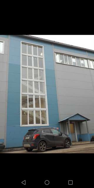 Хостел Алтуфьево