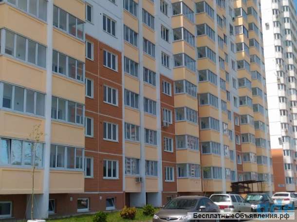 2 комнатная квартира район ККБ