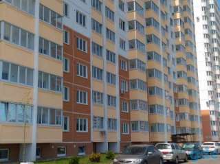 2 комнатная квартира район ККБ
