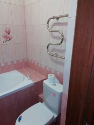 Сдам 1-к. квартиру на Гоголя 11.