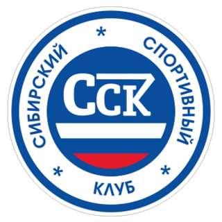 Детские секции