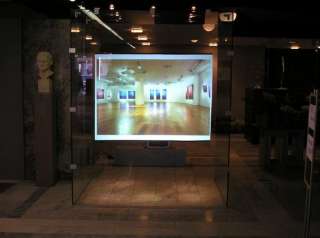 Аренда звукового и светового оборудования