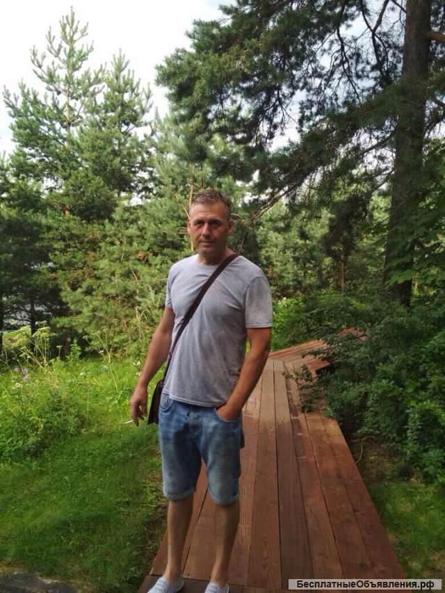 Электромонтаж в Москве и МО