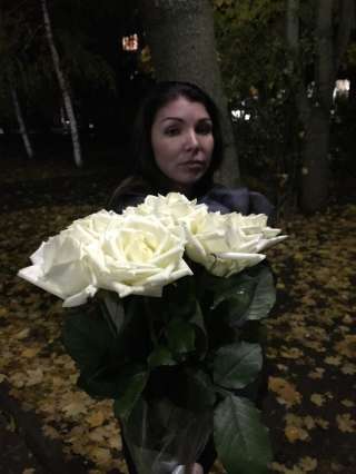 Бухгалтерская отчетность. Восстановление бух. отчетности.