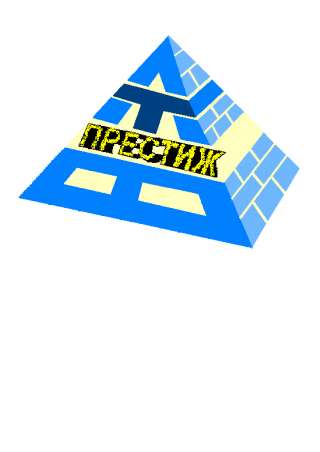 Фасадчики