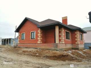 Строительство, Реконструкция, Проектирование