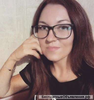 Обучение немецкому языку с репетитором