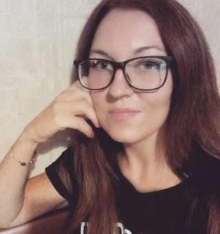 Обучение немецкому языку с репетитором