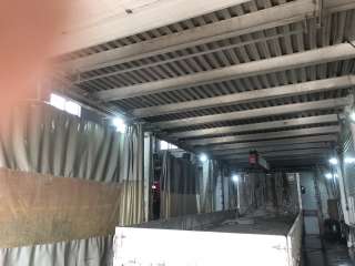 Требуется автомойщик