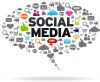SMM-менеджер / Специалист по продвижению в социальных сетях / SMM-специалист