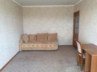 2-к квартира, 53.7 м², 5/5 эт.