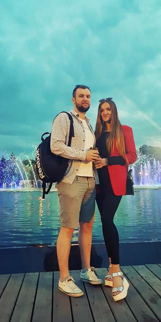 Снимут квартиру в Москве