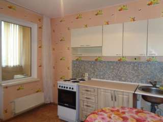 1 к.кв. 40 м2 р-н Института Культуры